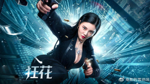购买仿真劳动合同